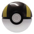 POKEMON TCG Poke Ball Tin 2023 (Random select)