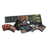 Dune Imperium Rise of Ix Expansion