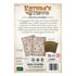 Cartographers Map Pack 5 - Kethra's Steppe