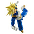 S.H.FIGUARTS Dragon Ball Z Super Saiyan Trunks -Infinite Latent Super Power-