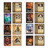 Heroquest - Rise of the Dread Moon Expansion
