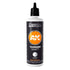 AK Interactive 3Gen Varnish - Matt Varnish 100 ml