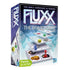 Fluxx The Board Game