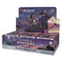 Magic Double Masters 2022 Draft Booster Box