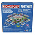 Monopoly Fortnite Collectors