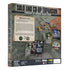 Company of Heroes (2nd Edition) Solo & Fog of War Expansion