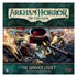 Arkham Horror LCG The Dunwich Legacy Investigator Expansion