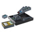 Gamegenic Token Silo Convertible Black Box