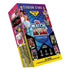 UEFA Match Attax Champions League 2023/2024 Edition Mega Tins (Set of 4)