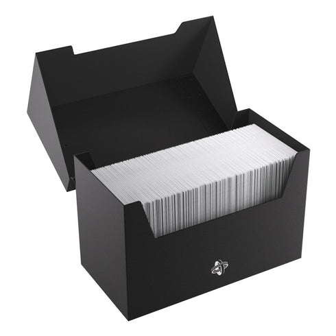 Gamegenic Holder Cave Deck Box