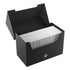 Gamegenic Holder Cave Deck Box