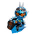 TAMASHII NATIONS BOX Kamen Rider Artlized -Go!Go!Rider Kick!!- (Random Select)
