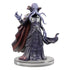 D&D Icons of the Realms Adventure in a Box Mind Flayer Voyage