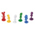 Cluedo Junior Plus