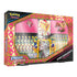 POKEMON TCG Crown Zenith Shiny Zacian and Shiny Zamazenta Figure Boxes (Pair)