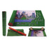 Clementoni Roll Up Puzzle Mat