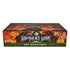 Magic The Brothers' War Set Booster Box