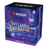 Magic Wilds of Eldraine Prerelease Pack