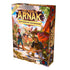 Lost Ruins of Arnak - The Missing Expedition Expansion