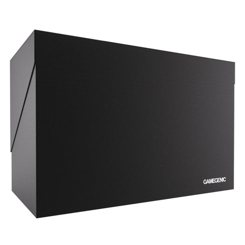Gamegenic Holder Cave Deck Box
