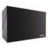 Gamegenic Holder Cave Deck Box
