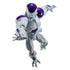 S.H.FIGUARTS Dragon Ball Z Full Power Frieza