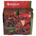 Magic The Brothers' War Collector Booster Box