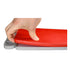 Redgrass Everlasting Wet Palette Painter V2