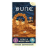 Dune Ecaz & Moritani House Expansion