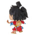 One Piece - Luffy in Kimono Pop! Vinyl