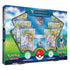 Pokemon GO Special Team Collections (Set of 3) POKEMON TCG