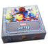 Folded Space Game Inserts Marvel United