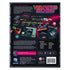 Warps Edge