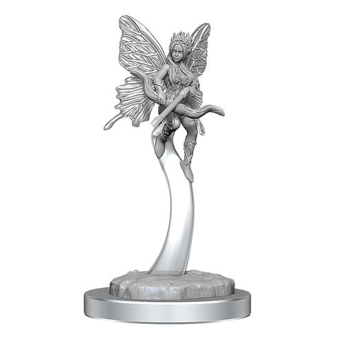 D&D Nolzurs Marvelous Miniatures Pixies
