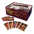 Red Dragon Inn - Smorgasbox Expansion
