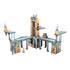 Star Wars Shatterpoint High Ground Terrain Pack