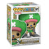One Piece - Chopperemon Pop! Vinyl