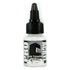 Monument Pro Acryl - Bold Titanium White 22ml