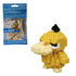 Pokemon - Psyduck Nanoblock