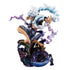 ONE PIECE - PORTRAIT.OF.PIRATES - WA-MAXIMUM MONKEY D. LUFFY GEAR 5