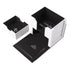 Gamegenic Star Wars Unlimited Deck Pod - White/Black