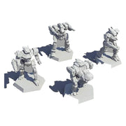 BATTLETECH_STRIKELANCE