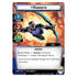 Marvel Champions LCG The Rise of Red Skull Expansion