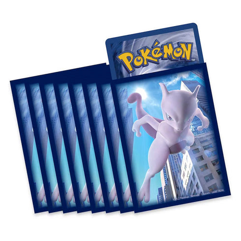 Pokemon GO Pokemon Center Elite Trainer Box Plus Pokemon TCG
