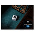 Level Up Dice Glyphic Blind Bag Series 3