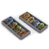 Folded Space Game Inserts Gloomhaven