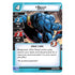 Marvel Champions LCG Cyclops Hero Pack