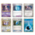 Japanese Ver. Pokemon Trading Card Game Classic Collection