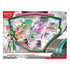 Roaring Moon/ Iron Valiant ex Boxes (Pair) POKEMON TCG