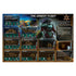 Twilight Imperium Prophecy of Kings Expansion